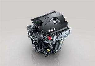廣汽菲亞特菲翔 中級(jí)轎車(chē)市場(chǎng)的新標(biāo)桿